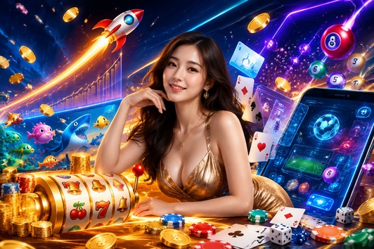 c789