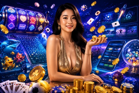 c789